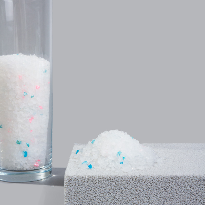 الدليل النهائي لفضلات القطط الكريستالية: الفوائد والاستخدام ونصائح الصيانة